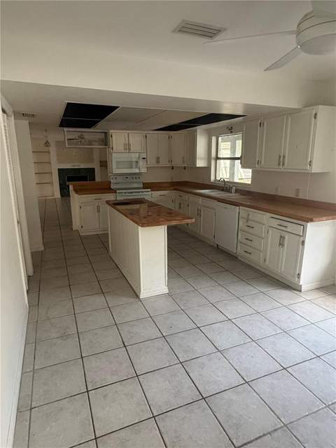 816 Childers Loop, Brandon FL - photo 18 of 25