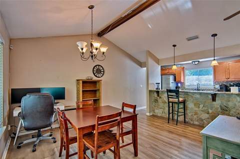 4347 NW 43rd Terrace, Gainesville FL - photo 9 of 27
