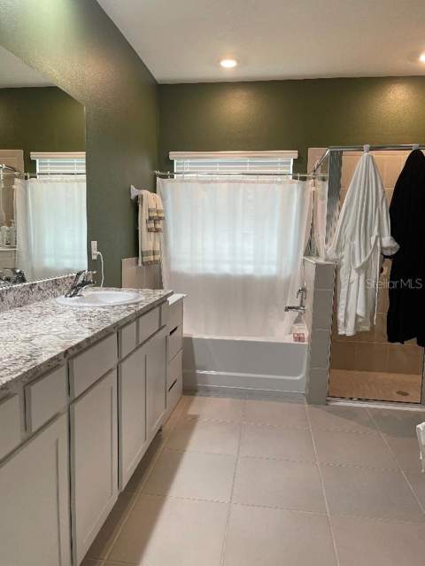 24530 NW 13th Boulevard, Newberry FL - photo 14 of 19