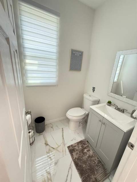 1732 Flourish Avenue, Kissimmee FL - photo 21 of 46