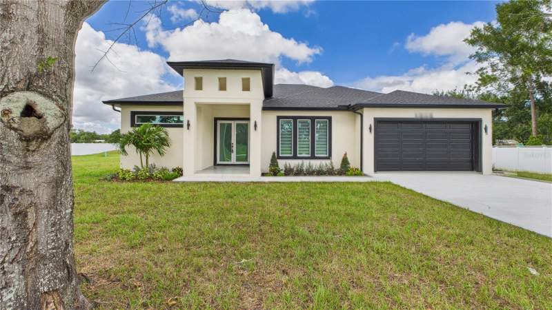 1515 30TH STREET home for sale in Ruskin Colony Farms 01 Ext Homes for Sale: 1 Listing, From $799K