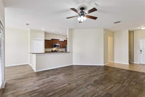 15515 Campden Street, Winter Garden FL - photo 6 of 6