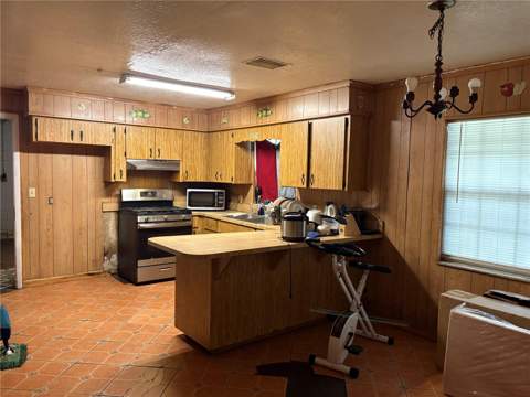 2425 Gerber Dairy Road, Winter Haven FL - photo 12 of 41