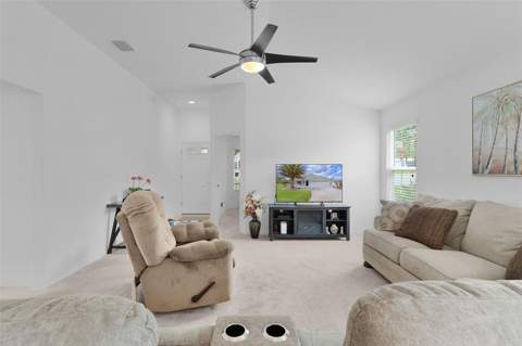 733 Jason Drive, The Villages FL - photo 8 of 44