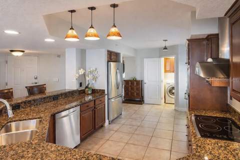 5353 Gulf Boulevard #A404, St Pete Beach FL - photo 6 of 6