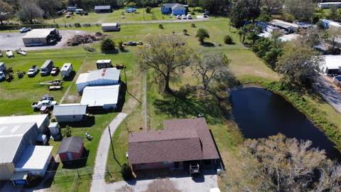 2601 11th Avenue, Ruskin FL - photo 15 of 36