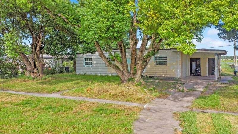 3 bedroom Single Family Residence at 1502 Egan Drive, Azalea Park Sec 25, Orlando — photo 4