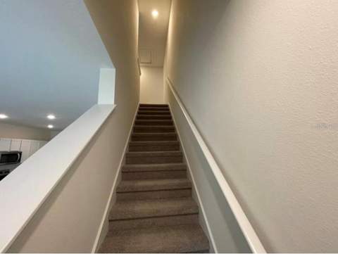 32971 Pez Landing Lane, Wesley Chapel FL - photo 13 of 25
