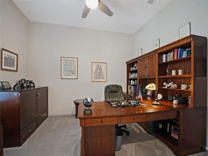 3 bedroom Single Family Residence at 6048 SW 86th Terrace Road, Stone Creek Lexington, Ocala — photo 4