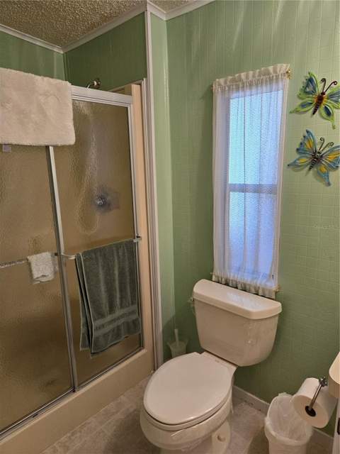 8479 Tanaka Drive, Englewood FL - photo 10 of 20