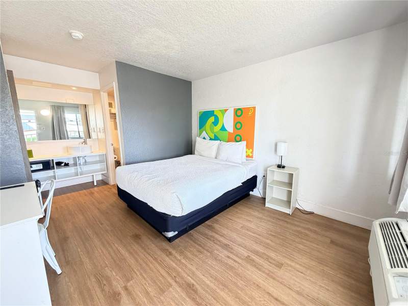 1 bedroom Condo - Hotel at 5367 W Irlo Bronson Memorial Highway #4-115, Greenpoint Essential Hotel Condo, Kissimmee — photo 5