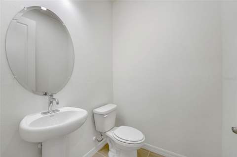 35103 Tuscan Hill Road, Dade City FL - photo 17 of 34