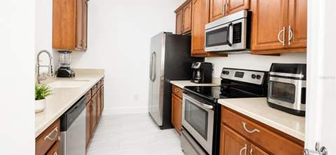 3326 Robert Trent Jones Drive #209, Orlando FL - photo 11 of 30