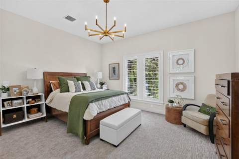 9616 San Fernando Court, Howey In The Hills FL - photo 18 of 42