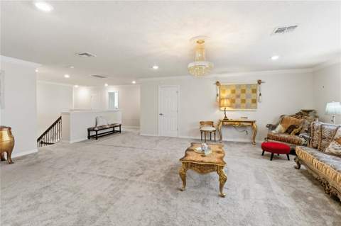 2764 Matera Drive, St Cloud FL - photo 22 of 61