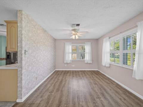 4135 Cotton Tail Drive, New Port Richey FL - photo 18 of 41