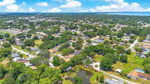 1725 California Avenue, St Cloud FL - photo 13 of 20