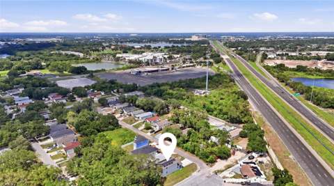 3702 Wiggins Leaf Street, Tampa FL - photo 21 of 23