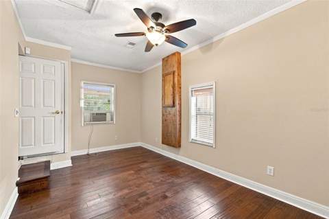 805 W Braddock Street, Tampa FL - photo 13 of 32