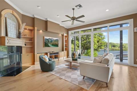 1166 N Lake Sybelia, Maitland FL - photo 7 of 71