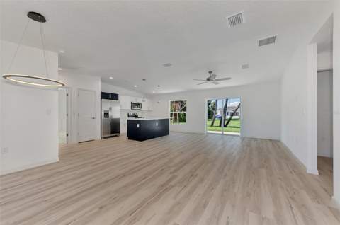 4582 Enid Lane, North Port FL - photo 6 of 45