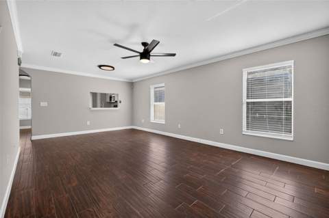 10629 Shady Preserve Drive, Riverview FL - photo 11 of 33