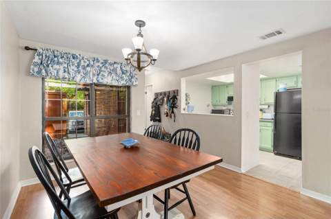 900 SW 62nd Boulevard #D24, Gainesville FL - photo 14 of 53