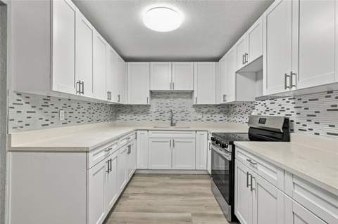 3720 N Garrison Street, Tampa FL - photo 12 of 38