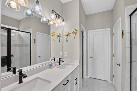 184 Daylily Boulevard, Nokomis FL - photo 21 of 30