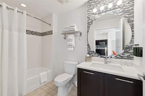 225 Celebration Place #526, Kissimmee FL - photo 20 of 50