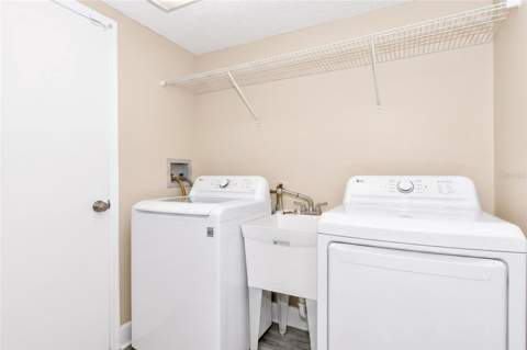 2524 W Brook Lane, Clearwater FL - photo 21 of 51