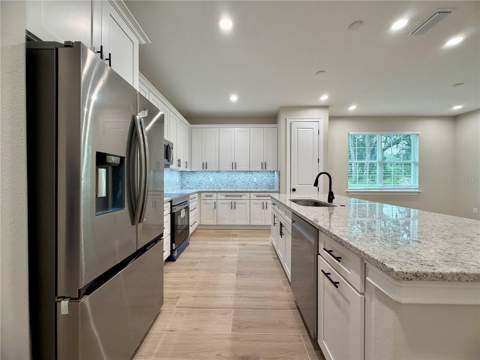 13899 SE 53rd Terrace, Summerfield FL - photo 6 of 21