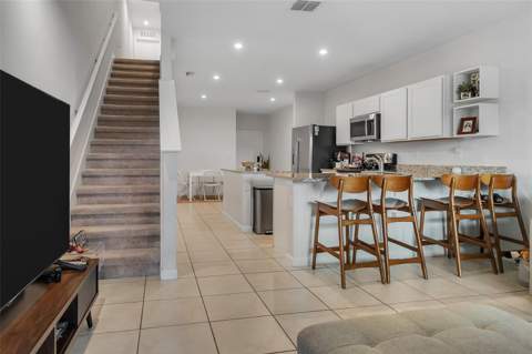 397 Sedgewick Drive, Davenport FL - photo 14 of 46