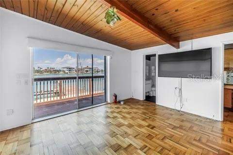 31 Dolphin Drive, Treasure Island FL - photo 12 of 37