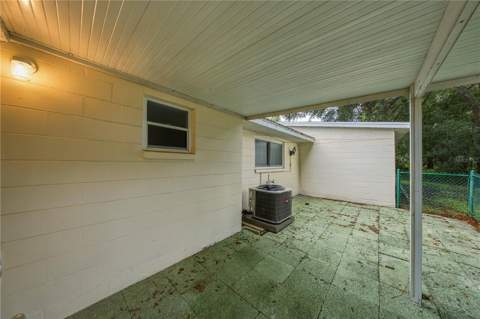 8707 SW 88th Court Road #F, Ocala FL - photo 23 of 25
