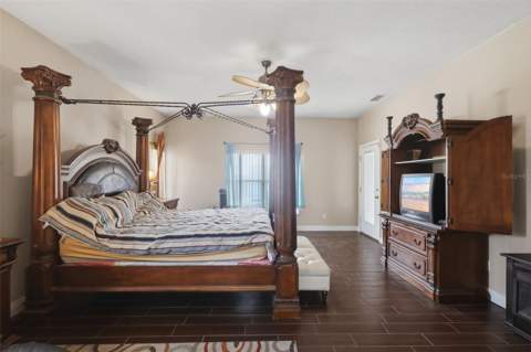 1051 Dunbar Avenue, Sanford FL - photo 24 of 48