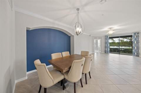 10805 Tarflower Drive #102, Venice FL - photo 13 of 83