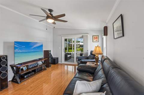 276 Pelican Drive, Oldsmar FL - photo 13 of 46