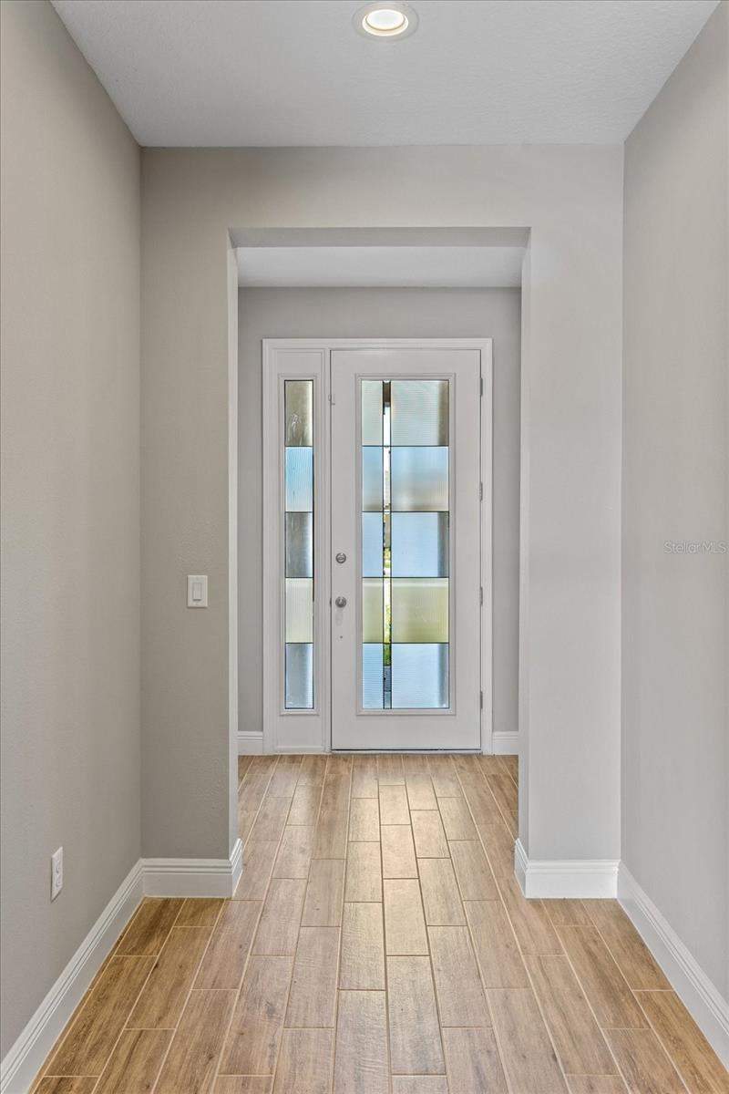 6 bedroom Single Family Residence at 17314 Wild Daisy Drive, Hamlin Meadows At Hamlin, Winter Garden — photo 3