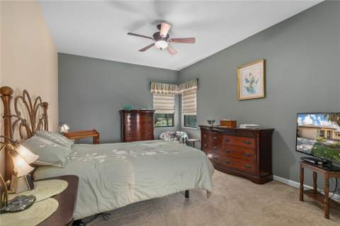 8860 Bridgeport Bay Circle, Mount Dora FL - photo 22 of 50