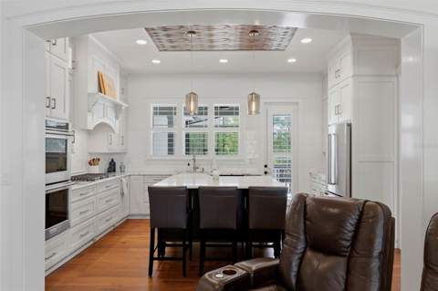 5251 Summit View Drive, Brooksville FL - photo 16 of 99