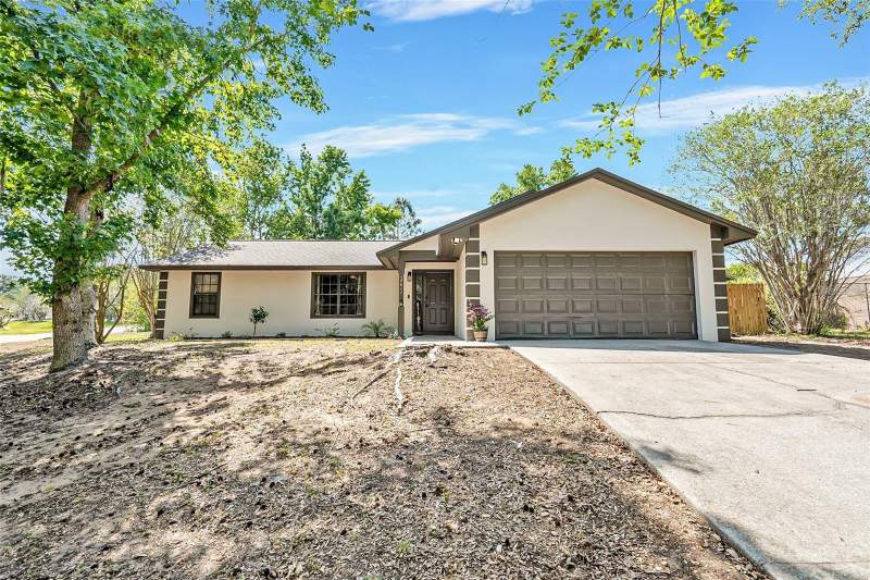 Montverde Lake Florence ShoresHomes for Sale in Montverde, FL