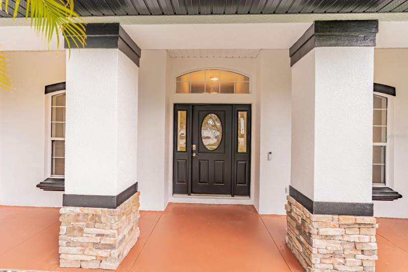 4 bedroom Single Family Residence at 1670 Taylor Ridge Loop, Taylor Ridge, Kissimmee — photo 3