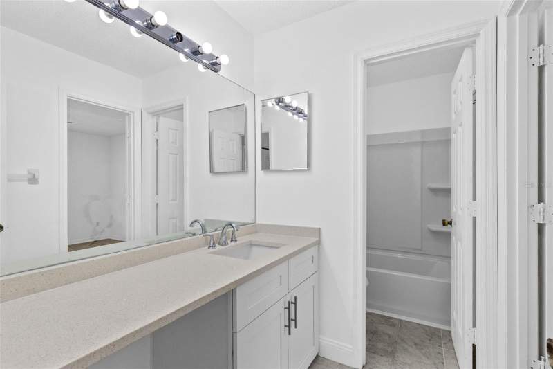 2 bedroom Condominium at 6267 Whispering Way #119, Hidden Creek Phase 7, Orlando — photo 3