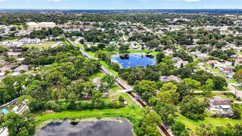 6320 66th Avenue, Pinellas Park FL - photo 21 of 60