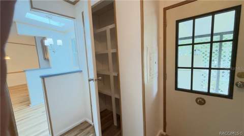 270 S Honey Bear Way, Lecanto FL - photo 21 of 50
