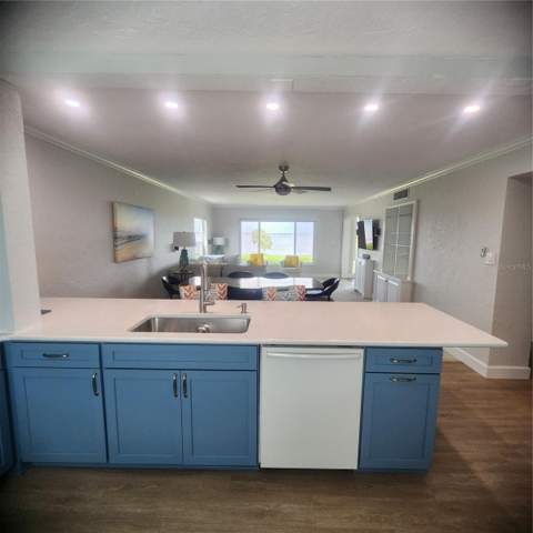 4600 Gulf Of Mexico Drive #301, Longboat Key FL - photo 12 of 28