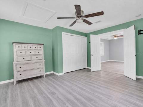 1966 McKinley Street, Clearwater FL - photo 16 of 31