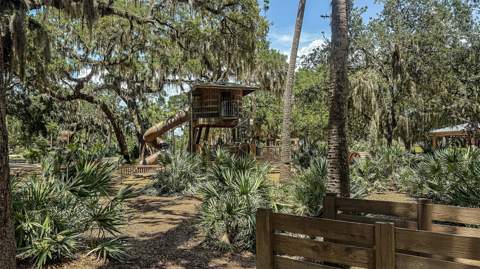 537 Moonstone Court, Groveland FL - photo 13 of 22