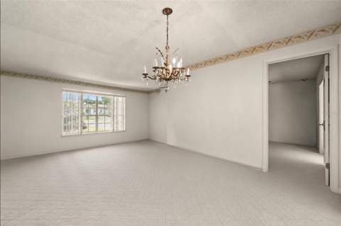 6720 Bay Shore Drive, St Cloud FL - photo 17 of 37
